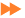 �_�[�}���[���[,�g���C�A���Z�b�g